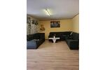 Bungalow Burgdorf - 8 Zimmer, 188 m&sup2;, 1.350&euro; | Angebot:26516986