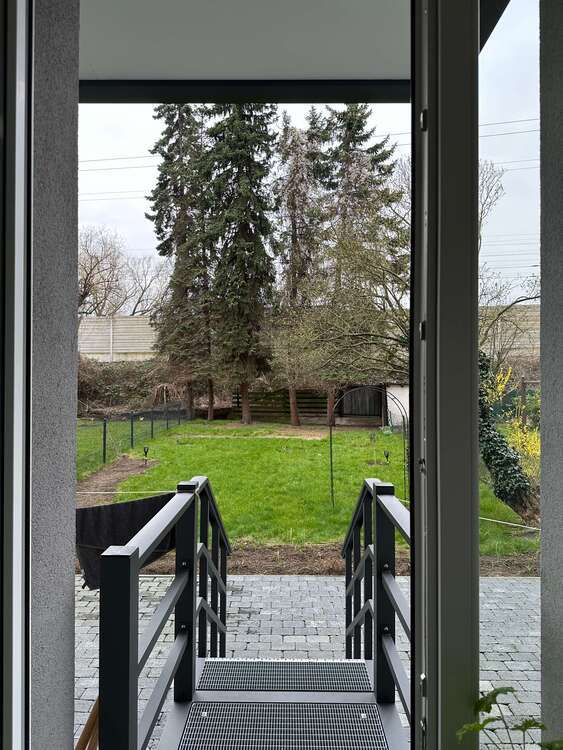 Wohnung zum Kaufen in Hannover 649.000 € 112 m²