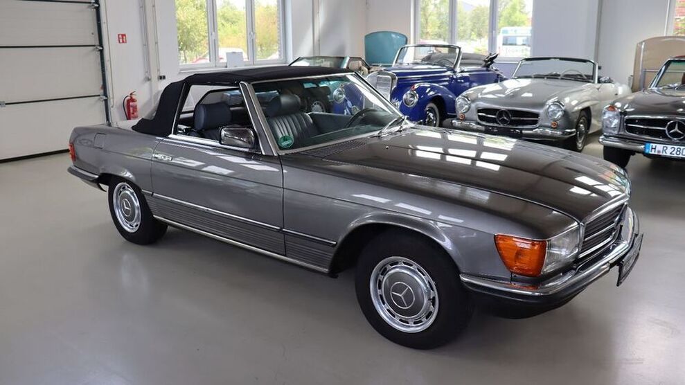 SL 380