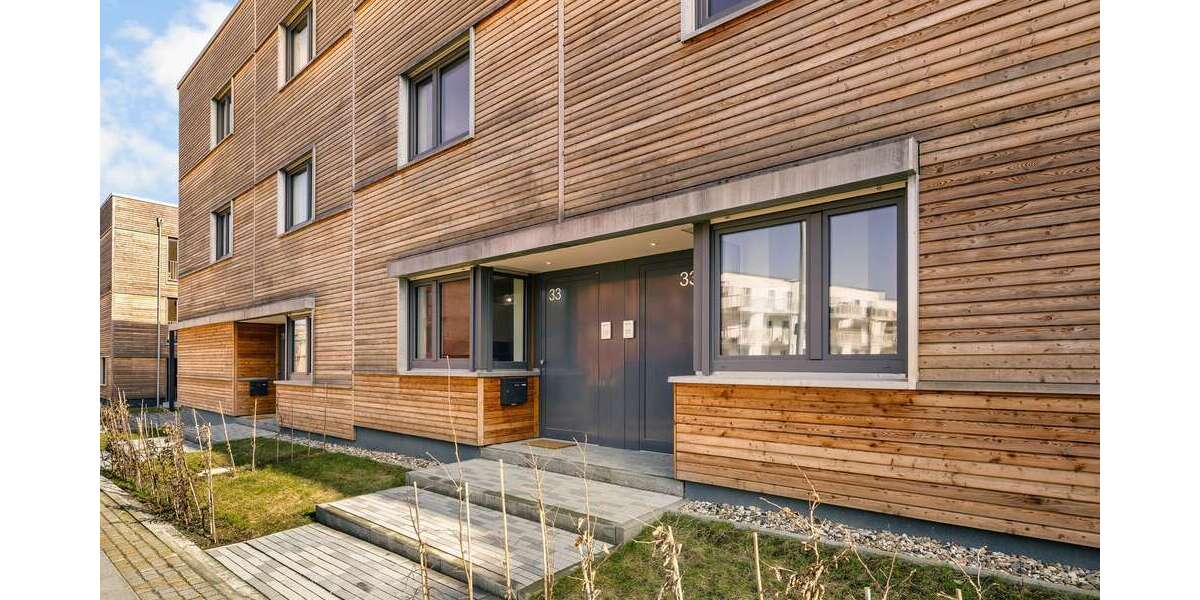 Einfamilienhaus Hannover Döhren-Wülfel - 5 Zimmer, 137 m&sup2;, 539.000&euro; | Angebot:25998864