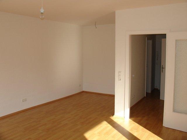 Etagenwohnung Hannover Herrenhausen-Stöcken - 1.5 Zimmer, 42 m&sup2;, 120.000&euro; | Angebot:26788429