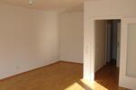 Etagenwohnung Hannover Herrenhausen-Stöcken - 1.5 Zimmer, 42 m&sup2;, 120.000&euro; | Angebot:26788429