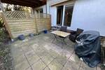 Doppelhaushälfte Burgdorf - 5 Zimmer, 118 m&sup2;, 239.000&euro; | Angebot:26188862