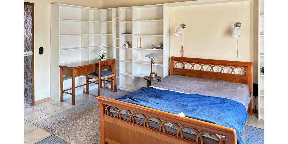 Reihenendhaus Langenhagen Krähenwinkel - 5 Zimmer, 153 m&sup2;, 375.000&euro; | Angebot:25733407