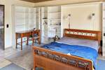 Reihenendhaus Langenhagen Krähenwinkel - 5 Zimmer, 153 m&sup2;, 375.000&euro; | Angebot:25733407