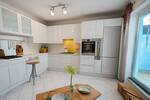 Reihenmittelhaus Seelze Lathwehren - 2 Zimmer, 129 m&sup2;, 285.000&euro; | Angebot:25733374