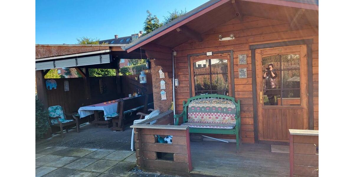 Etagenwohnung Sarstedt - 3 Zimmer, 75 m&sup2;, 199.000&euro; | Angebot:26424727