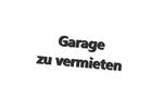 Garagen / Stellplätze Hannover Döhren-Wülfel - 100&euro; | Angebot:26486232