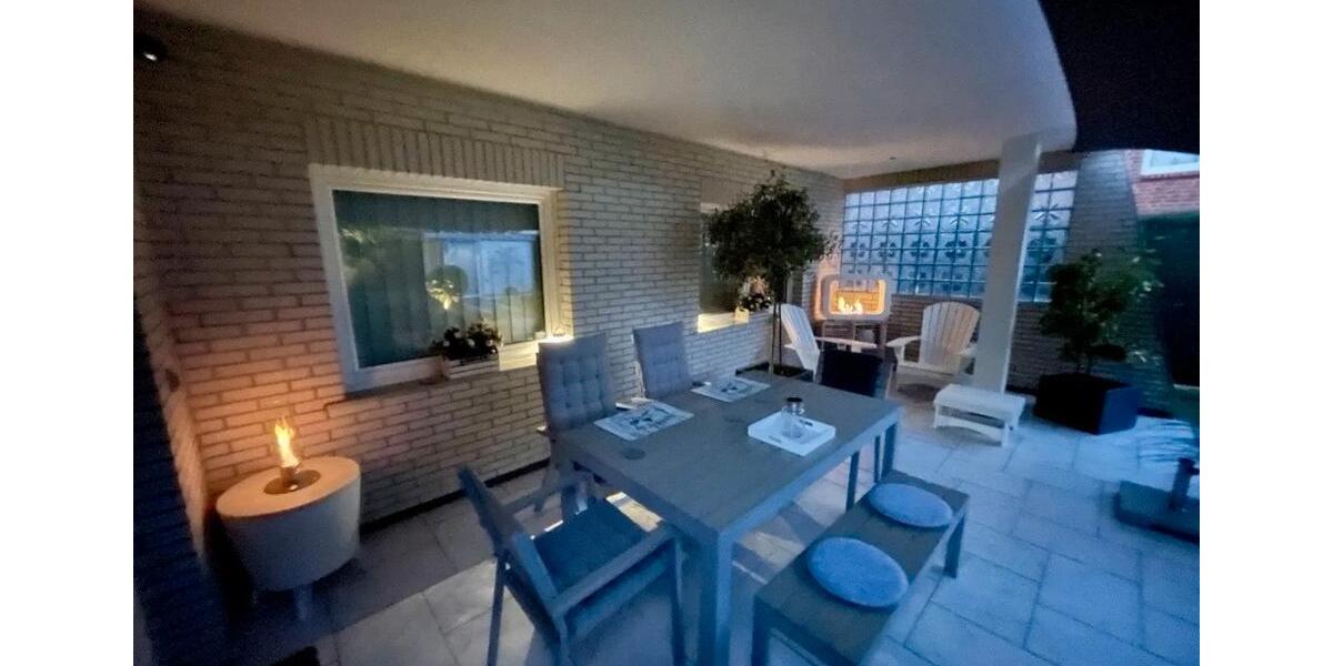 Einfamilienhaus Garbsen - 5 Zimmer, 189 m&sup2;, 580.000&euro; | Angebot:24997307