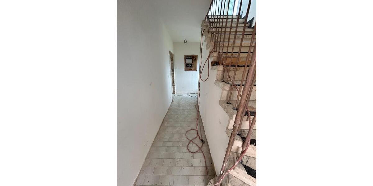 Einfamilienhaus Springe - 5 Zimmer, 150 m&sup2;, 360.000&euro; | Angebot:26870837