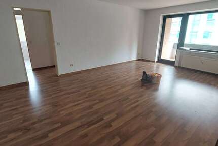 Wohnung Hannover Wettbergen - 2 Zimmer, 63 m&sup2;, 557&euro; | Angebot:26723939
