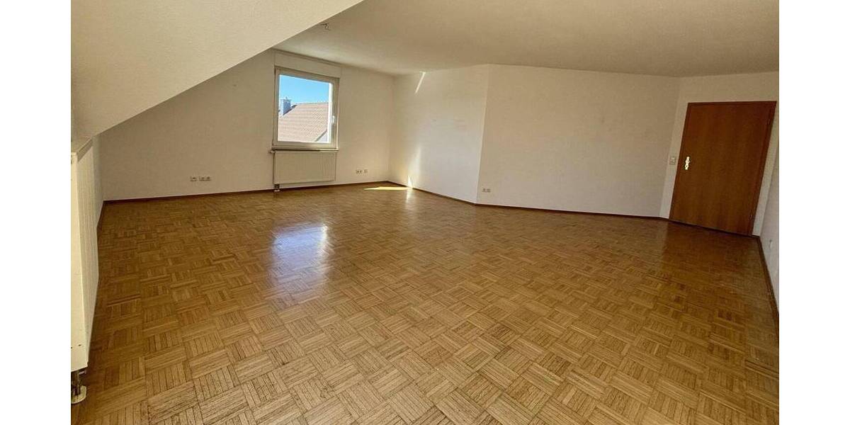 Etagenwohnung Langenhagen Schulenburg - 2 Zimmer, 72 m&sup2;, 198.000&euro; | Angebot:26331258