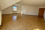 Etagenwohnung Langenhagen Schulenburg - 2 Zimmer, 72 m&sup2;, 198.000&euro; | Angebot:26331258