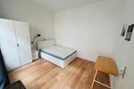 Erdgeschoßwohnung Hannover Nord - 3 Zimmer, 77 m&sup2;, 1.150&euro; | Angebot:26354075