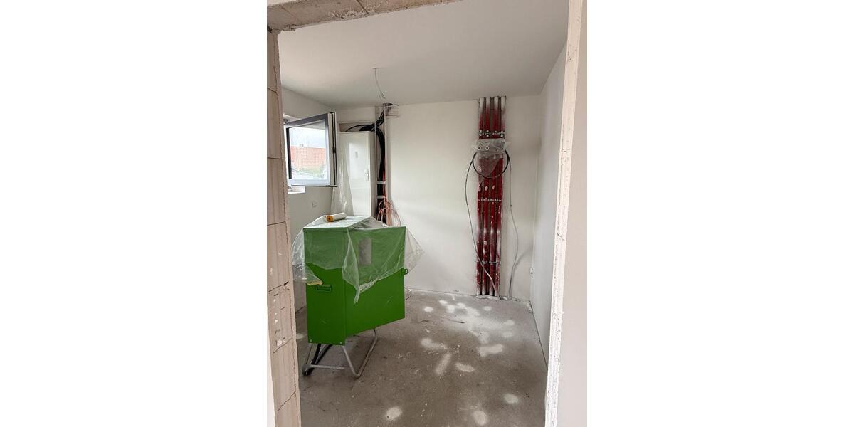 Doppelhaushälfte Burgdorf - 4 Zimmer, 120 m&sup2;, 1.380&euro; | Angebot:26646463