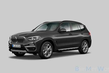 BMW X3 65.929 km 31.999 &euro; Isernhagen 30916