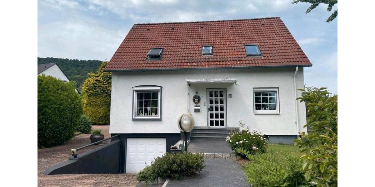 Einfamilienhaus Springe - 4 Zimmer, 127 m&sup2;, 395.000&euro; | Angebot:27017825