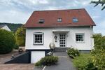 Einfamilienhaus Springe - 4 Zimmer, 127 m&sup2;, 395.000&euro; | Angebot:27017825