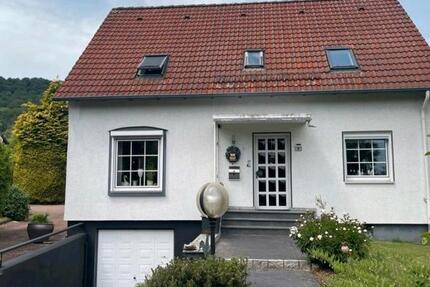 Haus Springe - 4 Zimmer, 127 m&sup2;, 395.000&euro; | Angebot:27017825