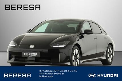Hyundai IONIQ 6 7.900 km 31.680 &euro; Hannover 30659