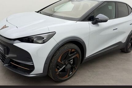 Cupra Tavascan 2.670 km 46.900 € Peine 31226