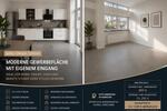 Gewerbeobjekt Hannover Bothfeld-Vahrenheide - 1.149&euro; | Angebot:26478662