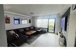 Etagenwohnung Seelze - 3 Zimmer, 78 m&sup2;, 183.000&euro; | Angebot:26523232
