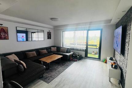 Wohnung Seelze - 3 Zimmer, 78 m&sup2;, 183.000&euro; | Angebot:26523232