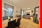 Zwei Wohnungen im Paket - Etagenwohnung Sarstedt Sarstedt | Angebot:25179085