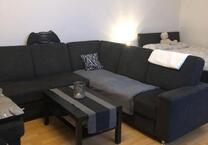 1 Zimmer Wohnung ab 01.07.