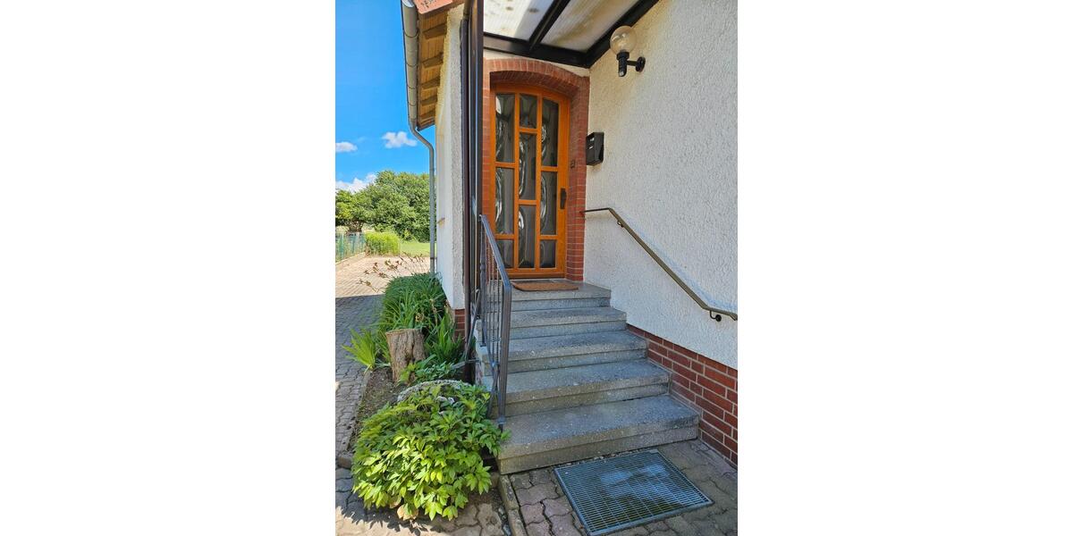 Einfamilienhaus Springe - 7 Zimmer, 120 m&sup2;, 329.500&euro; | Angebot:26946565