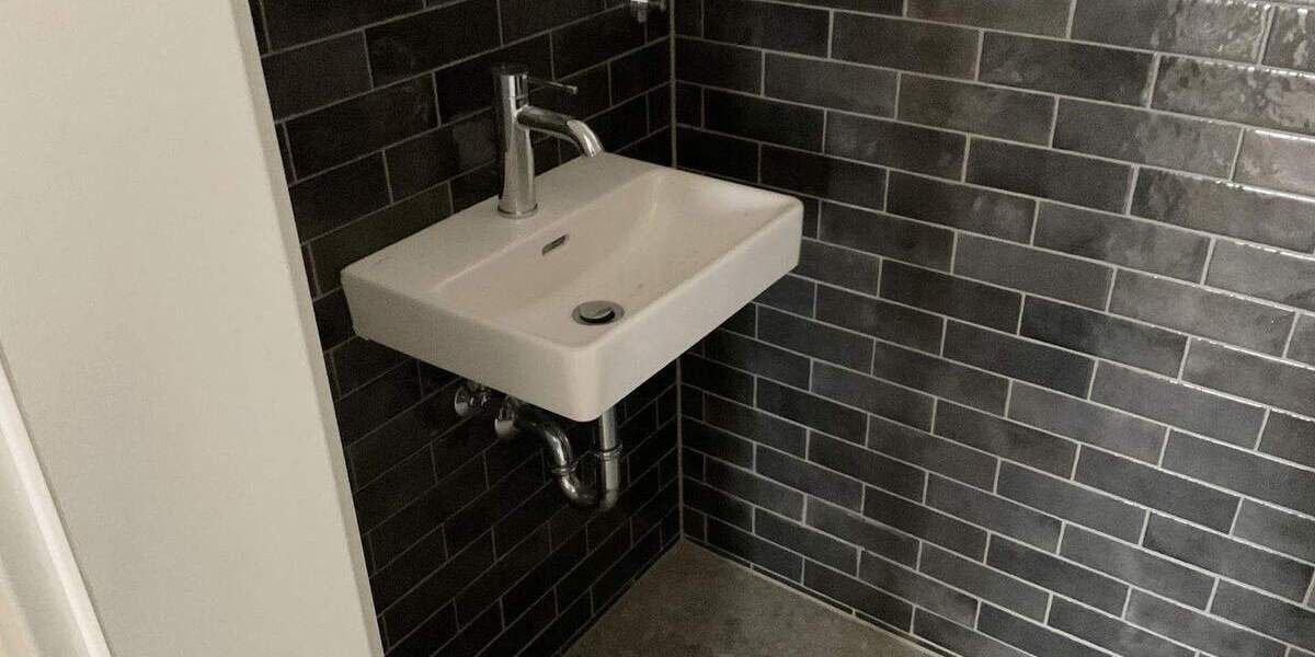 Etagenwohnung Hannover Döhren - 3 Zimmer, 124 m&sup2;, 1.800&euro; | Angebot:23191529