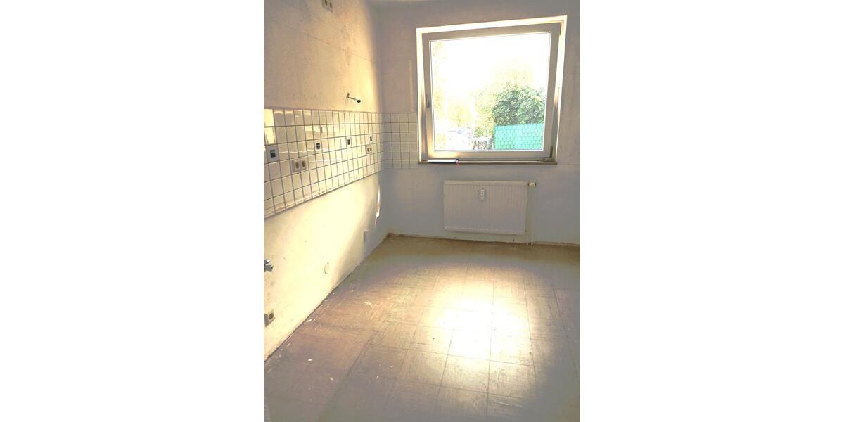 Hochparterre Hannover Buchholz-Kleefeld - 4 Zimmer, 95 m&sup2;, 260.000&euro; | Angebot:27460763