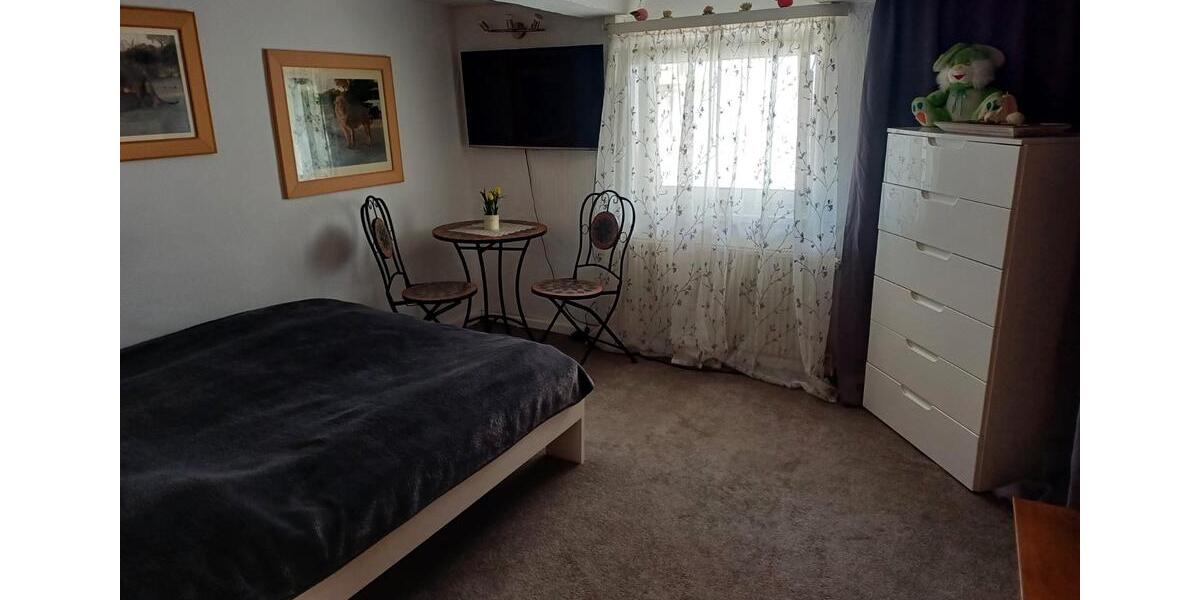Doppelhaushälfte Lauenau - 5 Zimmer, 180 m&sup2;, 134.000&euro; | Angebot:26030550