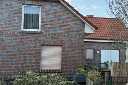 Haus Garbsen / Osterwald Oberende Osterwald Oberende - 4 Zimmer, 89 m&sup2;, 315.000&euro; | Angebot:26639295
