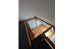 Dachgeschoßwohnung Hannover Ricklingen - 3.5 Zimmer, 55 m&sup2;, 170.000&euro; | Angebot:26931667