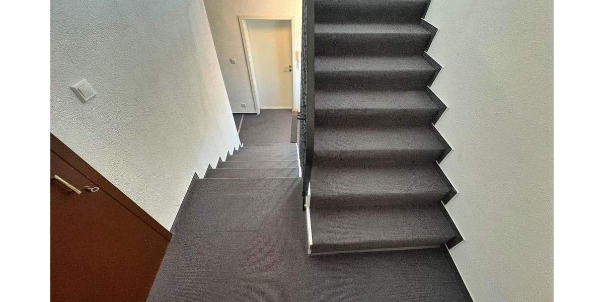 Einfamilienhaus Ronnenberg Ihme-Roloven - 6 Zimmer, 170 m&sup2;, 479.000&euro; | Angebot:25770981