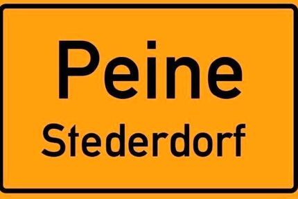Wohnung Peine Peine Kernstadt - 3 Zimmer, 85 m&sup2;, 950&euro; | Angebot:26337054