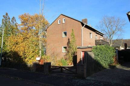 Haus Langenhagen Engelbostel - 1 Zimmer, 519.000&euro; | Angebot:25665539