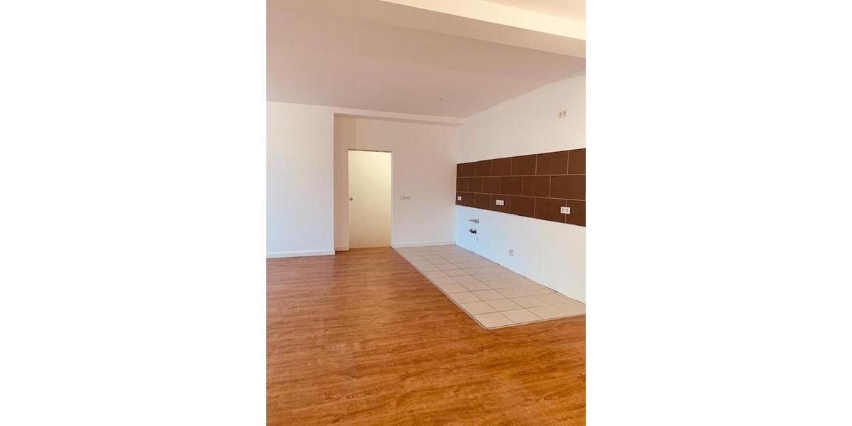 Erdgeschoßwohnung Wennigsen (Deister) - 4 Zimmer, 115 m&sup2;, 1.050&euro; | Angebot:26067141