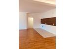 Erdgeschoßwohnung Wennigsen (Deister) - 4 Zimmer, 115 m&sup2;, 1.050&euro; | Angebot:26067141