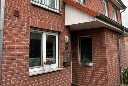 Haus Garbsen Ortschaft Horst - 6 Zimmer, 140 m&sup2;, 1.650&euro; | Angebot:26586242