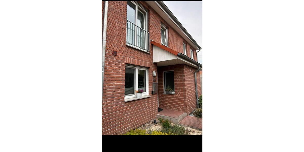 Reihenhaus Garbsen Ortschaft Horst - 6 Zimmer, 140 m&sup2;, 1.650&euro; | Angebot:26586242