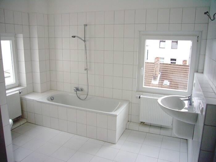 Etagenwohnung Hannover Nordstadt - 4 Zimmer, 93 m&sup2;, 299.000&euro; | Angebot:26450642