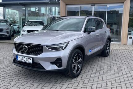 Volvo XC40 6.000 km 37.900 &euro; Hannover 30179