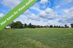 Bungalow Hohenhameln Mehrum - 6 Zimmer, 130 m&sup2;, 361.290&euro; | Angebot:26015360