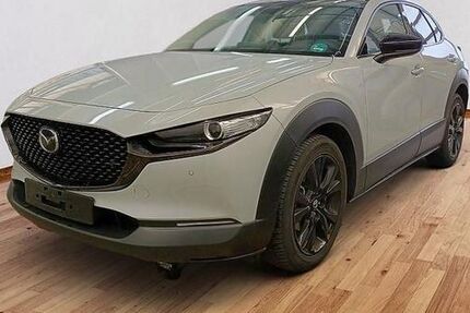 Mazda CX-30 21.534 km 26.990 € Uetze 31311