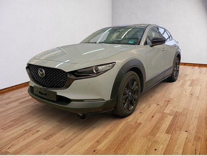 Mazda CX-30 21.534 km 26.990 € Uetze 31311