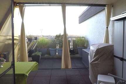 Wohnung Laatzen - 2 Zimmer, 87 m&sup2;, 199.000&euro; | Angebot:27640924