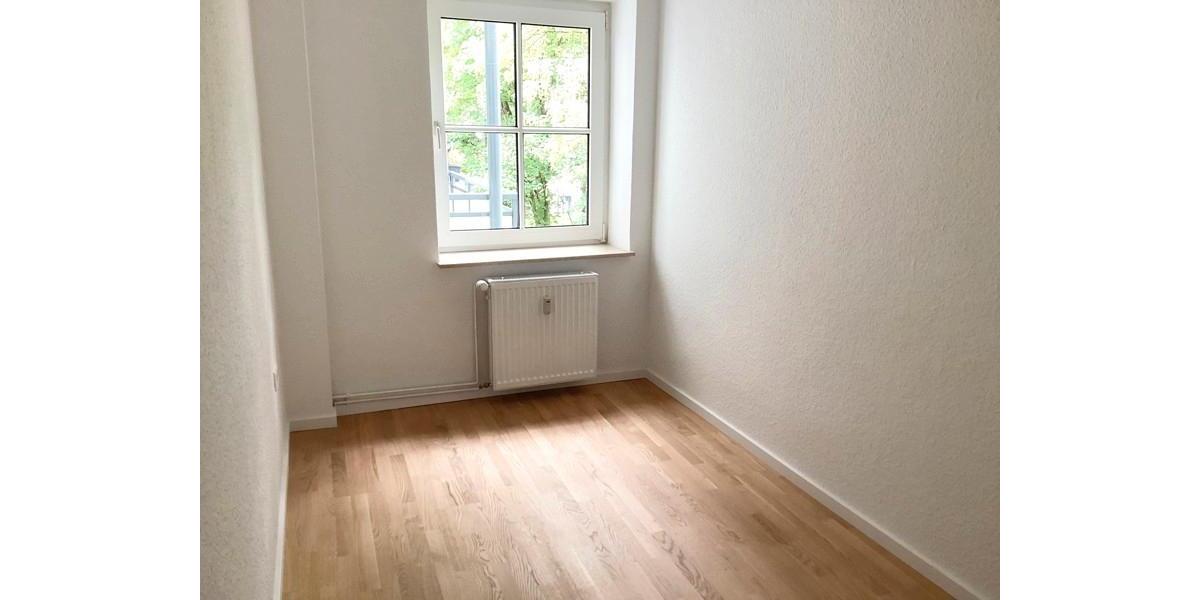 Etagenwohnung Hannover Herrenhausen-Stöcken - 2 Zimmer, 55 m&sup2;, 614&euro; | Angebot:26584319